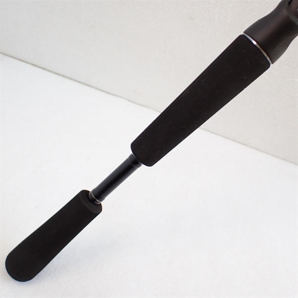 ２４タトゥーラＸＴ６６２ＭＬＲＢ